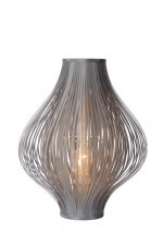 Настольная лампа Lucide 06508/01/36 POLI 