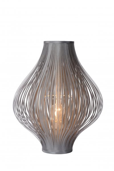 Настольная лампа Lucide 06508/01/36 POLI Настольная лампа Lucide 06508/01/36 POLI