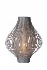 Настольная лампа Lucide 06508/01/36 POLI