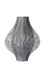 Настольная лампа Lucide 06508/01/36 POLI 