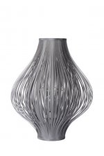 Настольная лампа Lucide 06508/01/36 POLI 