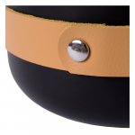 Настольная лампа Lucide 06519/01/30