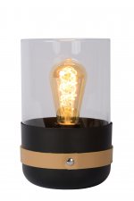 Настольная лампа Lucide 06519/01/30