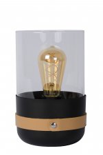 Настольная лампа Lucide 06519/01/30