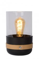 Настольная лампа Lucide 06519/01/30