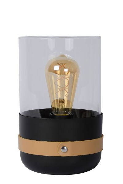 Настольная лампа Lucide 06519/01/30