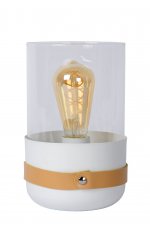 Настольная лампа Lucide 06519/01/31