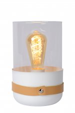 Настольная лампа Lucide 06519/01/31