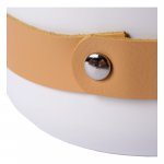 Настольная лампа Lucide 06519/01/31