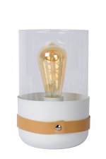 Настольная лампа Lucide 06519/01/31