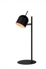 Настольная лампа Lucide 06616/01/30 JAVRA/LED