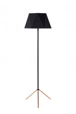 Торшер Lucide 06717/01/30 ALEGRO