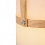 Настольная лампа Lucide 06800/03/31 JOE