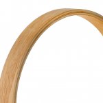 Настольная лампа Lucide 06800/03/31 JOE