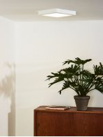 Потолочный светильник 07106/18/31 TENDO-LED Lucide