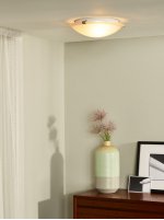 Потолочный светильник Lucide 07113/30/66 ALBASTRO