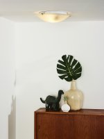 Потолочный светильник Lucide 07113/30/67 ALBASTRO