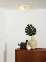 Потолочный светильник Lucide 07113/30/67 ALBASTRO