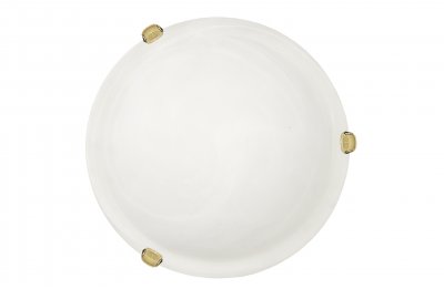 Потолочный светильник Lucide 07113/30/67 ALBASTRO