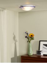 Потолочный светильник Lucide 07113/30/68 ALBASTRO