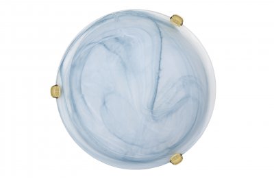 Потолочный светильник Lucide 07113/30/68 ALBASTRO