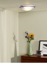 Потолочный светильник Lucide 07113/30/68 ALBASTRO