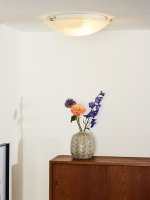 Потолочный светильник Lucide 07113/40/67 ALBASTRO