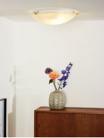 Потолочный светильник Lucide 07113/40/67 ALBASTRO