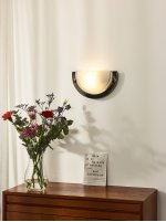 Светильник бра Lucide 07204/01/09 BASIC