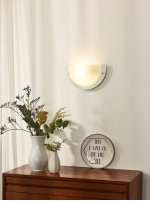 Светильник бра Lucide 07204/01/31 BASIC