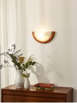 Светильник бра Lucide 07204/01/70 BASIC