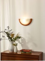 Светильник бра Lucide 07204/01/70 BASIC