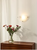 Светильник бра Lucide 07213/01/67 ALBASTRO