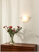 Светильник бра Lucide 07213/01/67 ALBASTRO