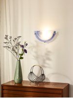 Светильник бра Lucide 07213/01/68 ALBASTRO