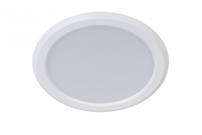 Встраиваемый светильник Lucide 07902/09/99 TENDO/LED