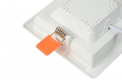 Встраиваемый светильник Lucide 07903/09/99 TENDO/LED