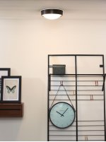 Потолочный светильник Lucide 08109/01/30 LEX