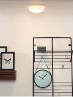 Потолочный светильник Lucide 08109/01/31 LEX