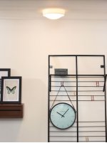 Потолочный светильник Lucide 08109/01/31 LEX