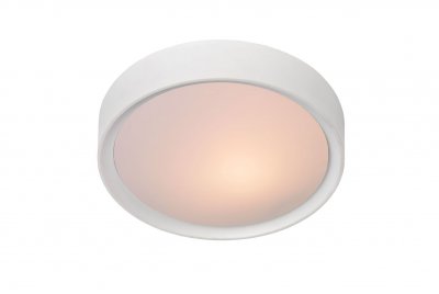 Потолочный светильник Lucide 08109/01/31 LEX