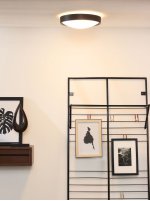 Потолочный светильник Lucide 08109/02/30 LEX