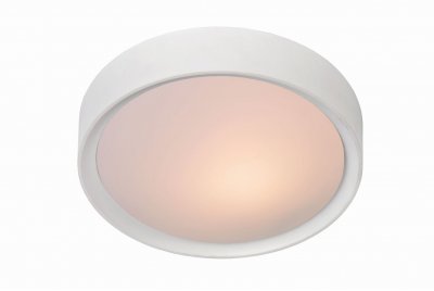 Потолочный светильник Lucide 08109/02/31 LEX