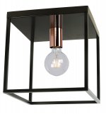 Потолочный светильник Lucide 08124/01/30