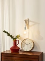 Светильник бра 08208/01/31 FIX Lucide