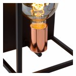 Настенный светильник бра Lucide 08224/01/30