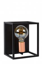 Настенный светильник бра Lucide 08224/01/30