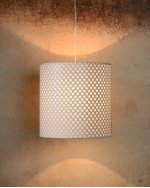 Подвесной светильник Lucide 08400/30/31 MODA