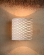 Подвесной светильник Lucide 08400/30/31 MODA