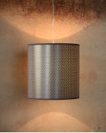 Подвесной светильник Lucide 08400/30/36 MODA